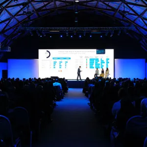 Il NIQ&GfK Insight Summit Italy 2025