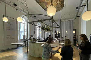 Da Signify il futuro dell’illuminazione sostenibile