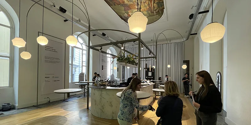 Signify-fuorisalone2025