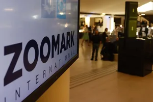 Numeri da record per Zoomark 2025 a Bologna