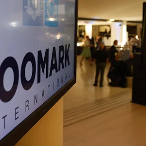 Numeri da record per Zoomark 2025 a Bologna