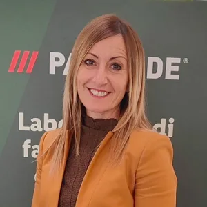 Bonifazi, Lidl: “La spinta femminile di PARKSIDE”