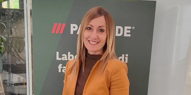 Bonifazi, Lidl: “La spinta femminile di PARKSIDE”