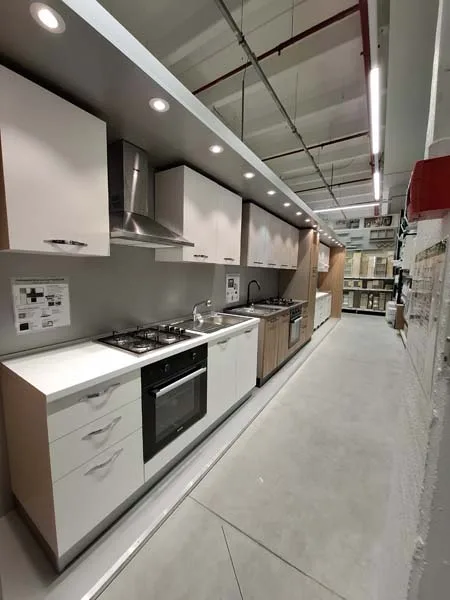 Bricocenter Borgo San Dalmazzo (CN)