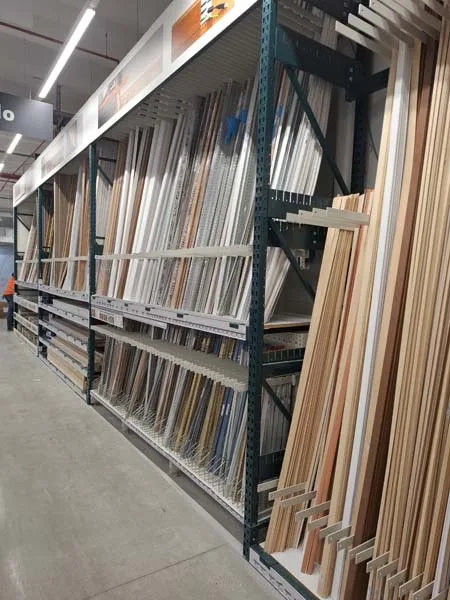 Bricocenter Borgo San Dalmazzo (CN)