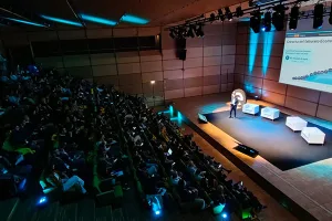 eCommerce e intelligenza artificiale, binomio rivoluzionario