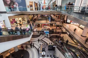 Altroconsumo, le insegne preferite dai consumatori