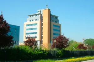 Sonepar acquisisce Fast Automation