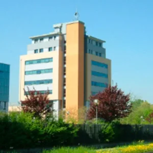 Sonepar acquisisce Fast Automation