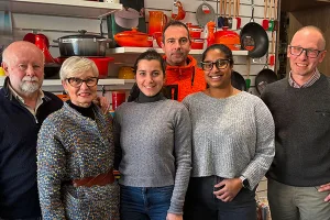 Ferramenta Gualini tra tradizione, servizio e innovazione digitale