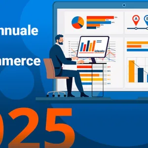 eCommerce Casa e Giardino: trend e abitudini d’acquisto in Italia