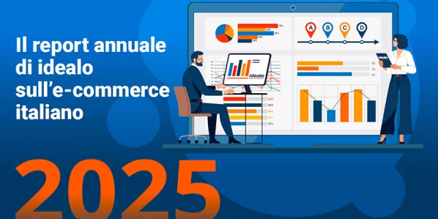 eCommerce Casa e Giardino: trend e abitudini d’acquisto in Italia