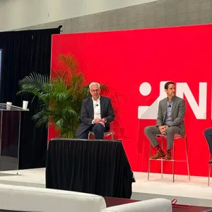 Made4DIY  e HIMA, missione commerciale a Las Vegas