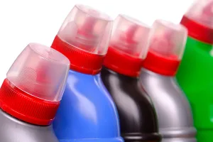 L&rsquo;imballaggio in plastica non piace agli italiani