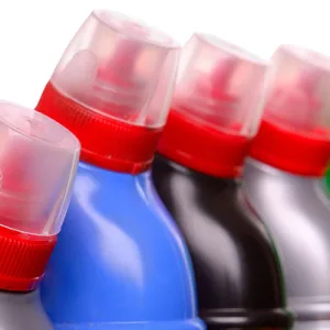 L’imballaggio in plastica non piace agli italiani