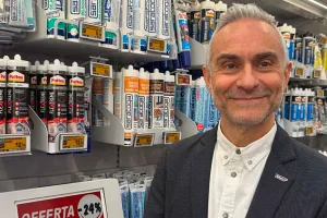 Il nuovo Brico Io a San Giorgio di Piano. La visita