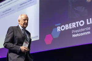 eCommerce: l’era dell’esperienza ibrida e della democratizzazione digitale