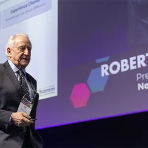 eCommerce: l’era dell’esperienza ibrida e della democratizzazione digitale