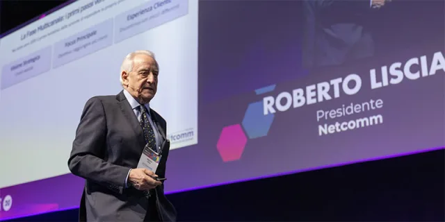 eCommerce: l’era dell’esperienza ibrida e della democratizzazione digitale