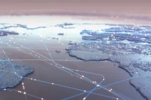 Dazi, le preoccupazioni delle imprese italiane