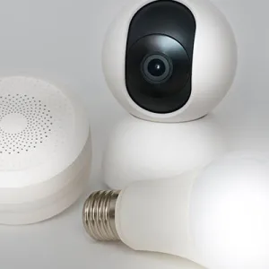 Italia: Smarthome e la sfida del risparmio energetico