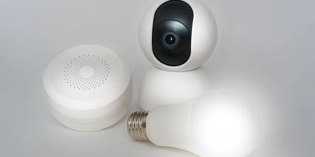 Italia: Smarthome e la sfida del risparmio energetico