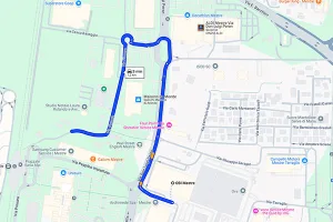 Tecnomat Mestre, approvato il Piano Urbanistico