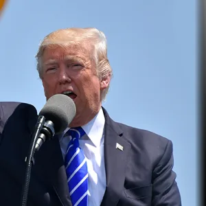 Le conseguenze dei dazi reciproci annunciati nel Liberation Day