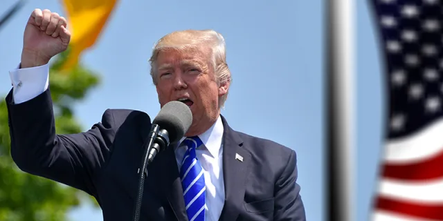 Le conseguenze dei dazi reciproci annunciati nel Liberation Day