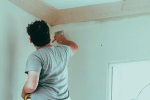 DIY. Come scegliere i dispositivi di protezione individuale