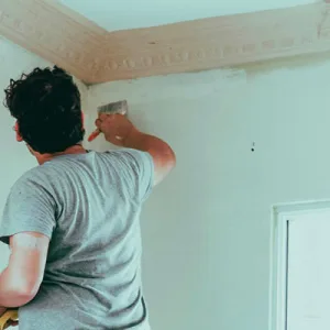 DIY. Come scegliere i dispositivi di protezione individuale