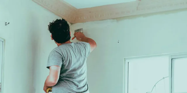 DIY. Come scegliere i dispositivi di protezione individuale