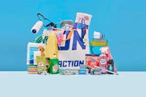 Action cresce nel primo trimestre 2025 e apre in Svizzera