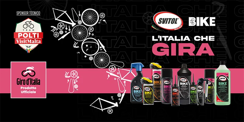 AREXONS-Giro-Italia-2025