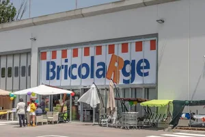Efficienza e customer journey: il restyling di Bricolarge Orbetello