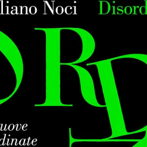 Nel disordine globale, nuove mappe per il business