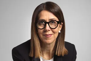 Nardi: portare all’esterno comfort e design indoor