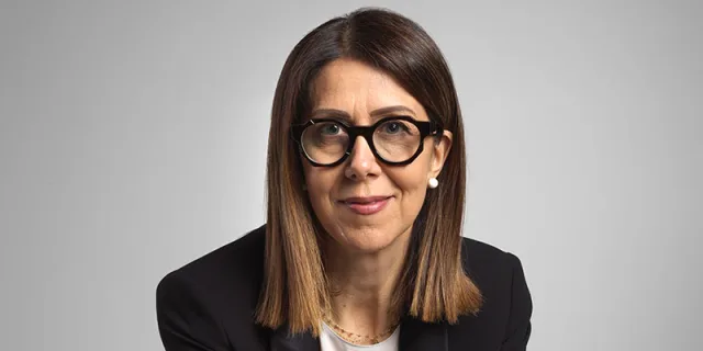 Nardi: portare all’esterno comfort e design indoor