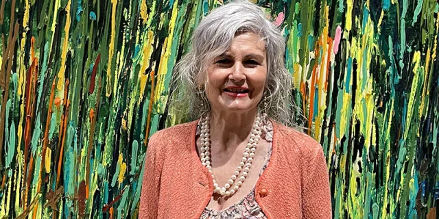 Greenitaly nasce per essere molto più di una fiera