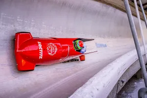 Henkel in gara alle Olimpiadi Milano Cortina 2026