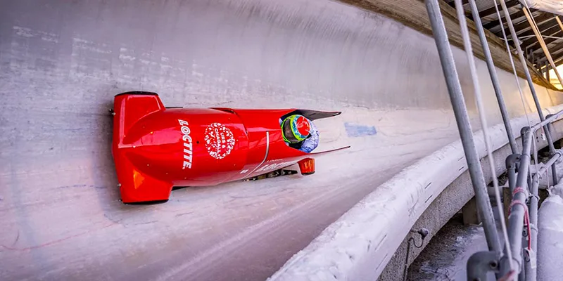 HENKEL-Bob-Olimpiadi-Milano-Cortina