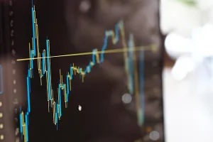 Per Henkel un primo trimestre 2025 in linea con le attese