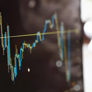 Per Henkel un primo trimestre 2025 in linea con le attese