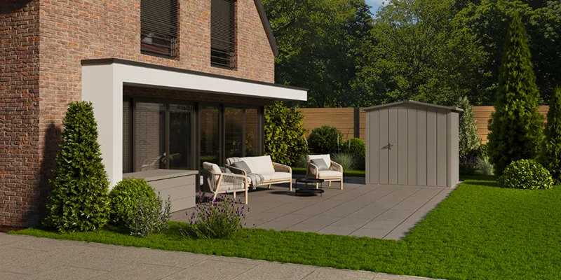 HORMANN-casette-juno