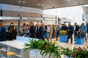 Modesto ottimismo per il mercato nel 2025