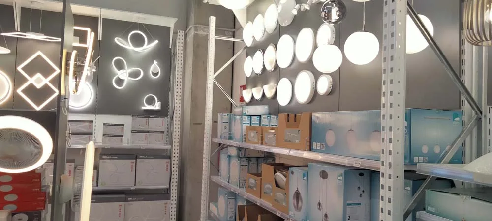 Bricolarge Orbetello (GR)