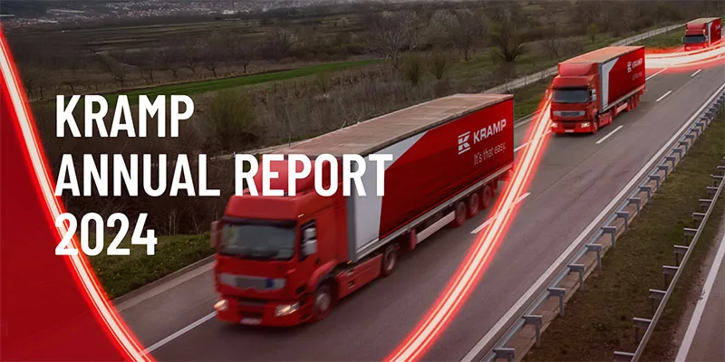 KRAMP-annual-report-2024