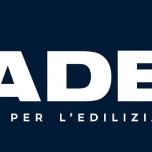 4 nuovi ingressi in Gruppo MADE