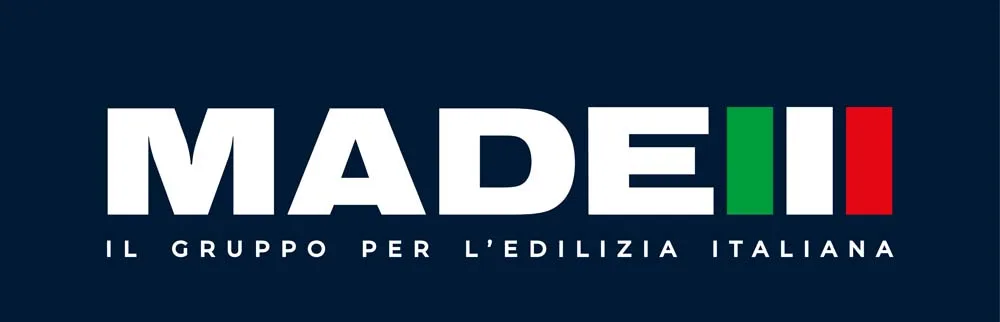 Gruppo Made