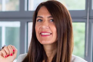 Laura Di Paola, Risparmio Casa: “Fare rete e collaborare tra donne”